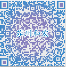 苏州电铸和宏模具